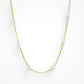 Lover Girl Necklace