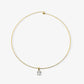Main Character Necklace