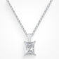Material Girl Necklace