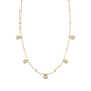 Miah Necklace