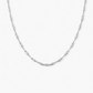 Milani Necklace
