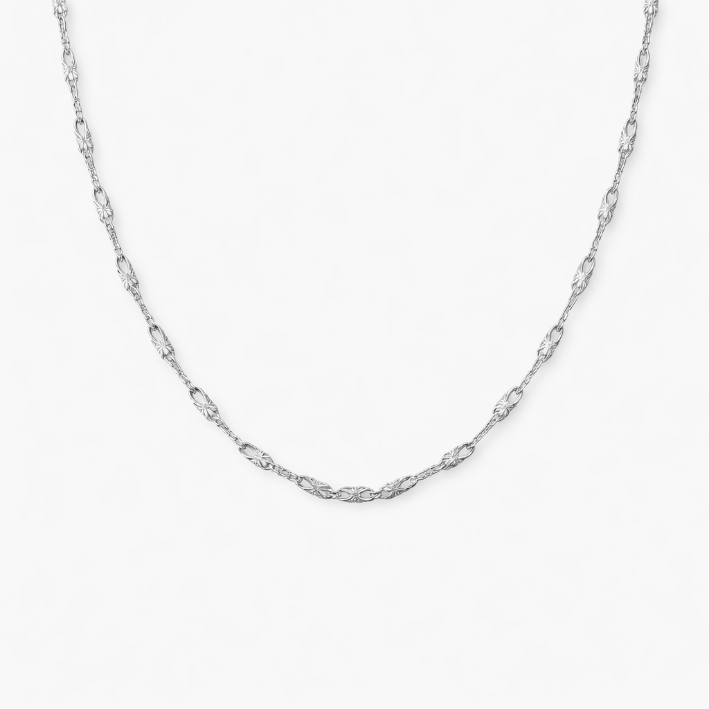 Milani Necklace