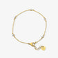 Modern Muse Bracelet
