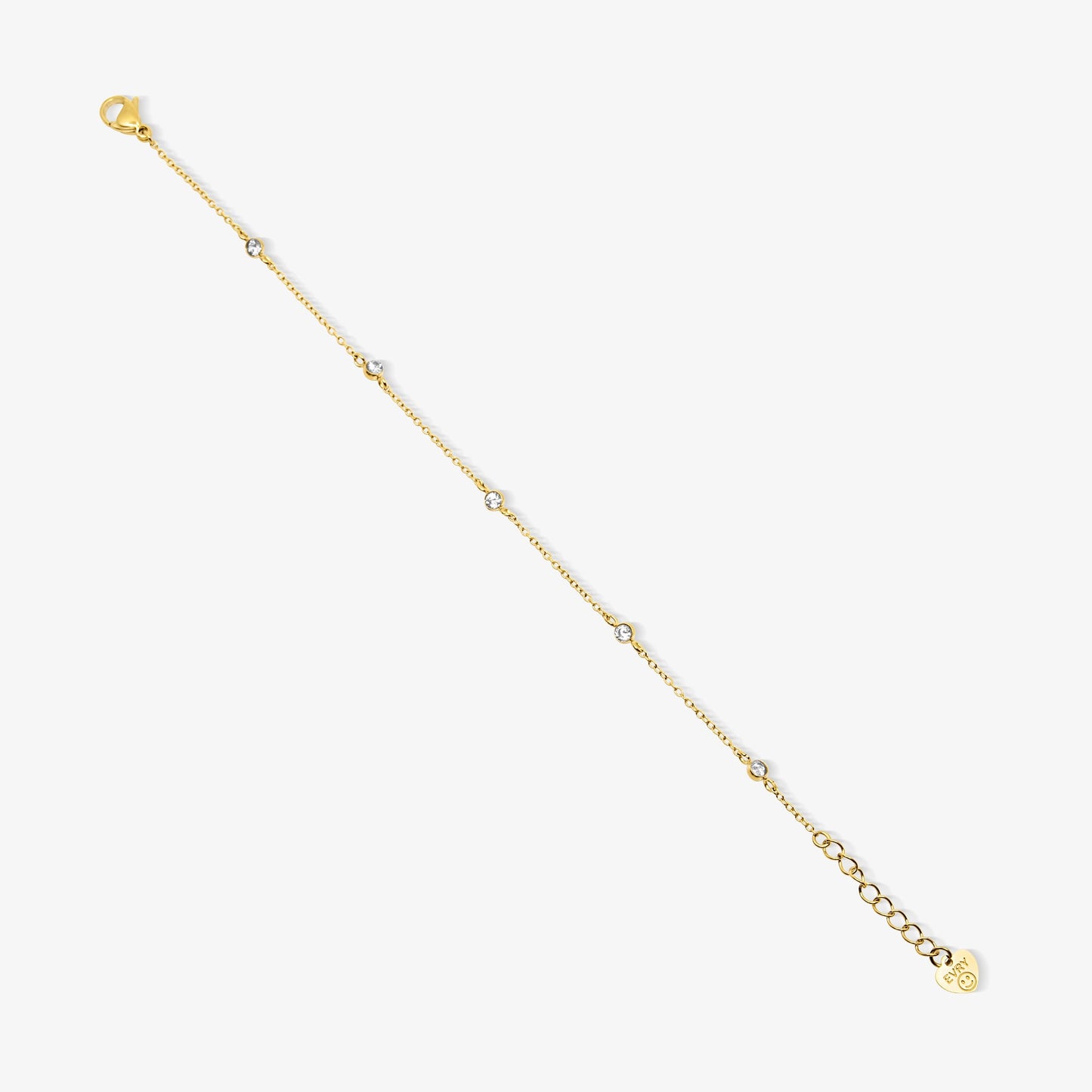 Modern Muse Bracelet