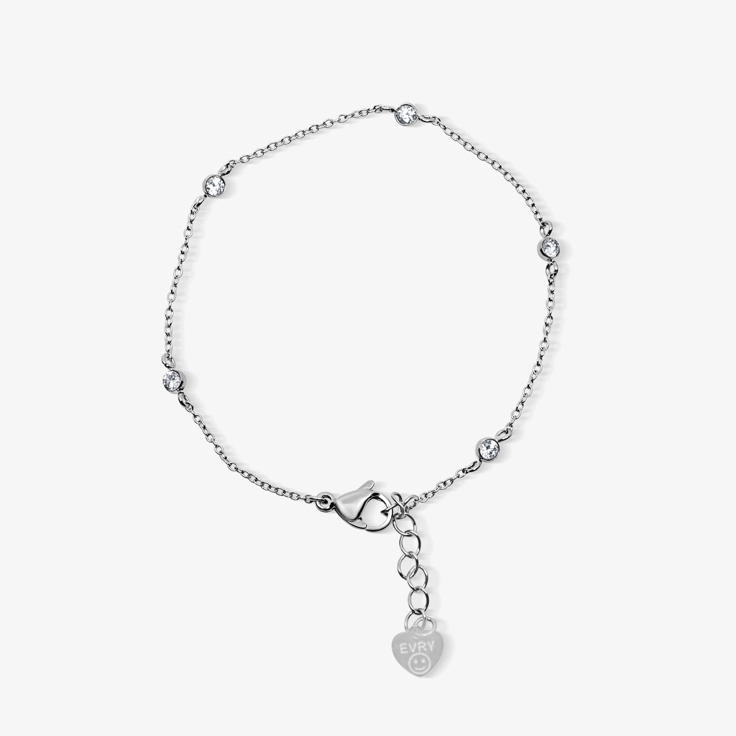 Nora Bracelet