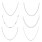 Mystery Necklace