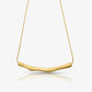 Avery Necklace
