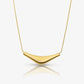 Izzy Necklace