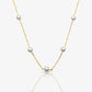 Kelli Necklace