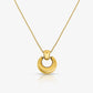 Lorelai Necklace