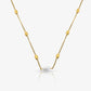 Amelie Necklace