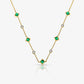 Esme Necklace