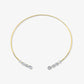 Eternal Brilliance Necklace