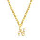 Obsessed With Me Necklace