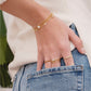 Oceana Bracelet