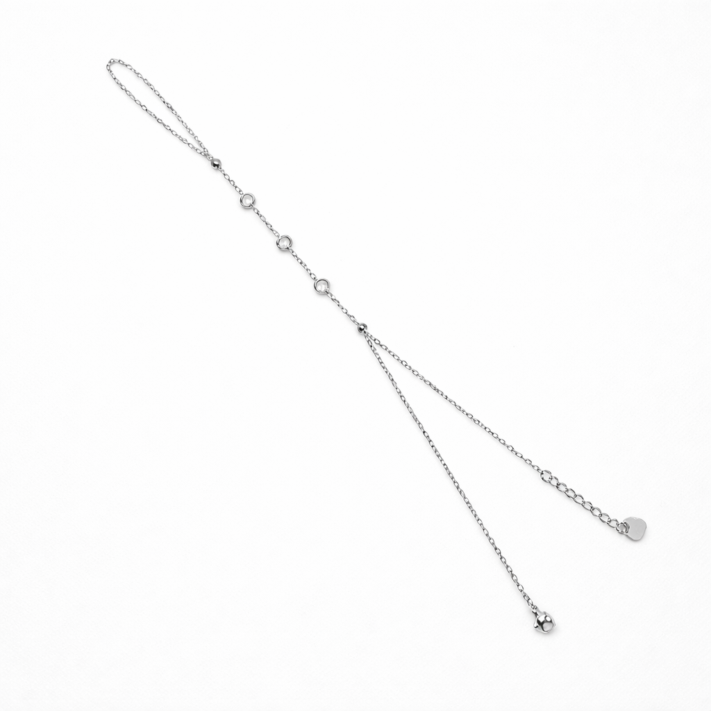 Paige Hand Chain