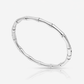 Palm Springs Bangle
