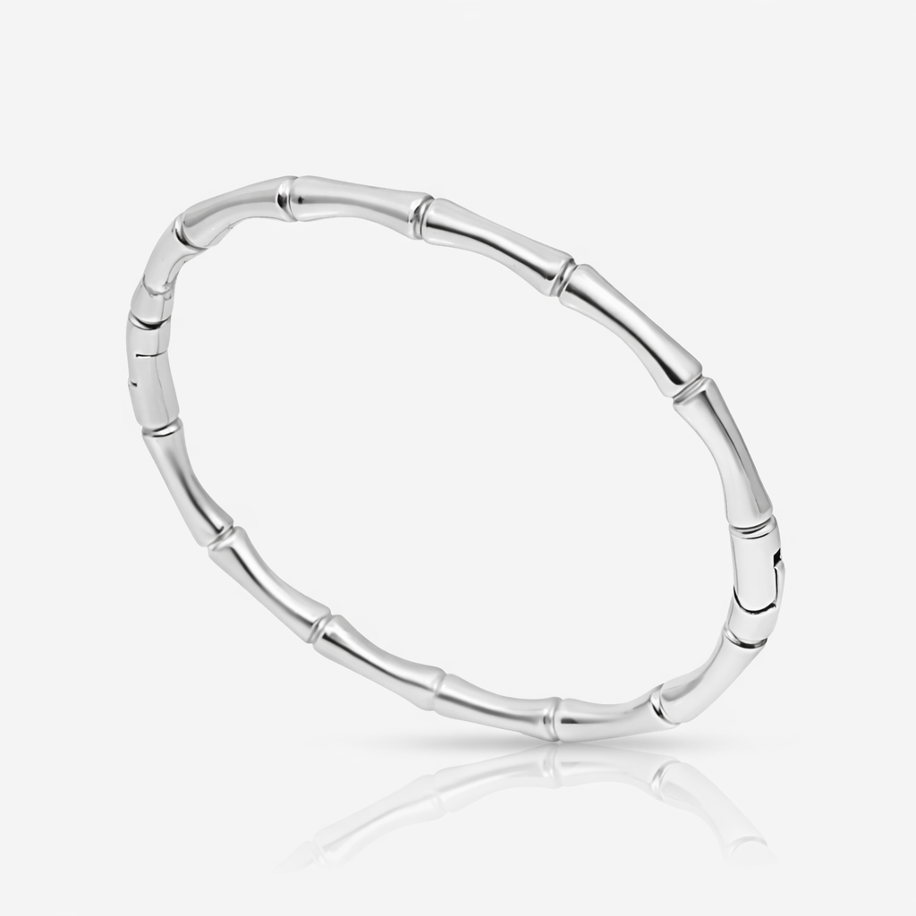 Palm Springs Bangle