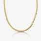 Patricia Necklace