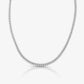 Patricia Necklace