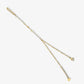 Pearly Yours Hand Chain