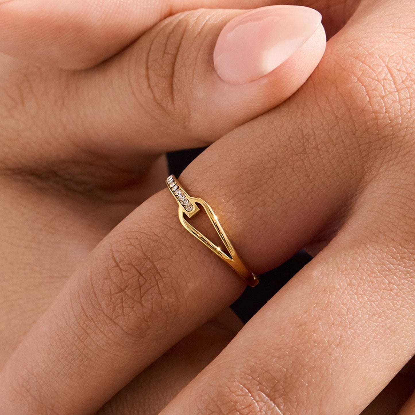 Purity Ring