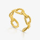 Dream Daze Ring