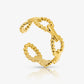 Dream Daze Ring