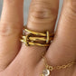 Eternal Ring