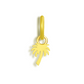 Shoe Charms
