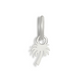 Shoe Charms