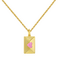 Dear Darling Necklace