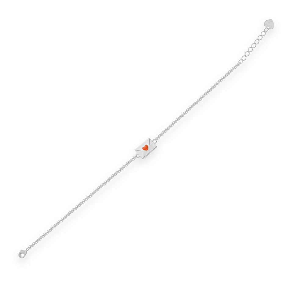 Dear Darling Bracelet