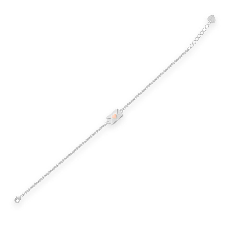 Dear Darling Bracelet