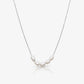 Under The Sea Necklace