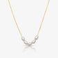 Under The Sea Necklace