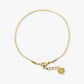 Veronica Bracelet