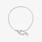 Veronica Bracelet